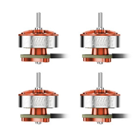 BetaFPV 0802 1S Brushless Motoren Set 2026 (AIR75 II)...