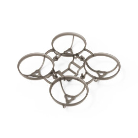 BetaFPV AIR65 Champion Brushless Whoop Frame 2026