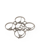 BetaFPV AIR65 Champion Brushless Whoop Frame 2026