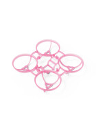 BetaFPV AIR65 Champion Brushless Whoop Frame 2026