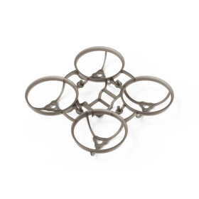 BetaFPV AIR65 Champion Brushless Whoop Frame 2026...