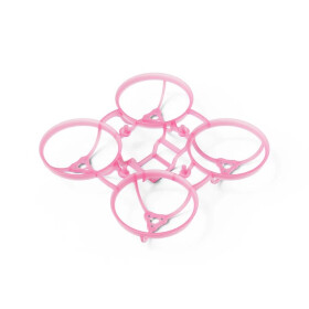 BetaFPV AIR65 Champion Brushless Whoop Frame 2026...