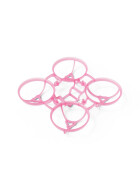 BetaFPV AIR65 Champion Brushless Whoop Frame 2026 Transparent Pink