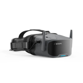 BetaFPV VR04 HD FPV-Brille für ArtLynk-Protokoll