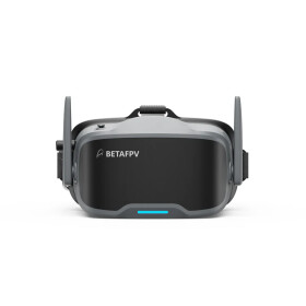 BetaFPV VR04 HD FPV-Brille für ArtLynk-Protokoll