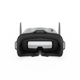 BetaFPV VR04 HD FPV-Brille für ArtLynk-Protokoll