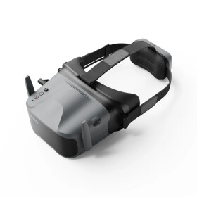 BetaFPV VR04 HD FPV-Brille für ArtLynk-Protokoll