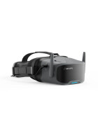 BetaFPV VR04 HD FPV-Brille für ArtLynk-Protokoll