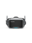 BetaFPV VR04 HD FPV-Brille für ArtLynk-Protokoll