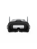 BetaFPV VR04 HD FPV-Brille für ArtLynk-Protokoll