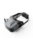BetaFPV VR04 HD FPV-Brille für ArtLynk-Protokoll