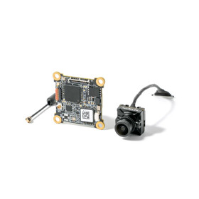 BetaFPV P1 Air Unit HD VTX + Kamera ArtLynk-Protokoll