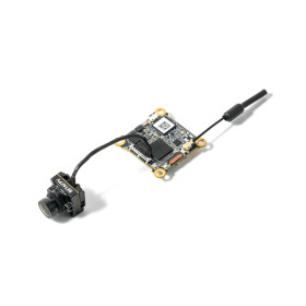 BetaFPV P1 Air Unit HD VTX + Kamera ArtLynk-Protokoll
