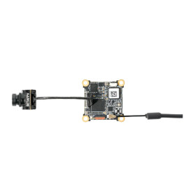 BetaFPV P1 Air Unit HD VTX + Kamera ArtLynk-Protokoll