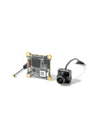 BetaFPV P1 Air Unit HD VTX + Kamera ArtLynk-Protokoll