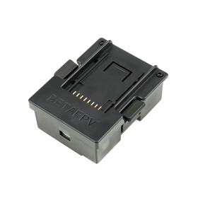 BetaFPV Micro-Nano Modul Adapter