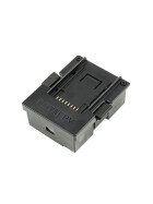 BetaFPV Micro-Nano Modul Adapter