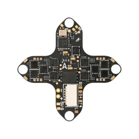 BetaFPV Matrix 1S Brushless Flight Controller (3IN1) HD...