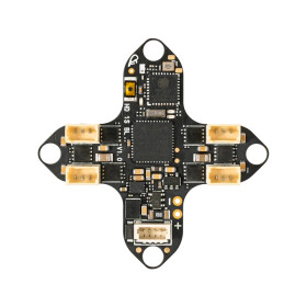 BetaFPV Matrix 1S Brushless Flight Controller (3IN1) HD...