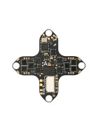 BetaFPV Matrix 1S Brushless Flight Controller (3IN1) HD BMI270 V1.1