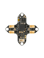 BetaFPV Matrix 1S Brushless Flight Controller (3IN1) HD BMI270 V1.1