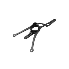 BetaFPV Micro AIR II Canopy Black