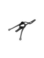 BetaFPV Micro AIR II Canopy   Black