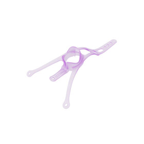 BetaFPV Micro AIR II Canopy   Transparent Purple