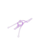 BetaFPV Micro AIR II Canopy   Transparent Purple