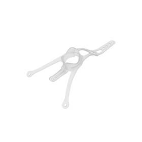 BetaFPV Micro AIR II Canopy   Transparent Weiss
