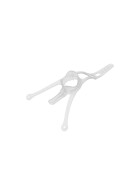 BetaFPV Micro AIR II Canopy   Transparent Weiss