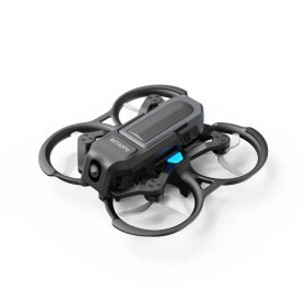 BetaFPV Aquila20 Digital HD ELRS 2.4GHz FPV Kit