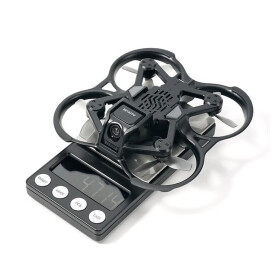 BetaFPV Aquila20 Digital HD ELRS 2.4GHz FPV Kit