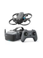 BetaFPV Aquila20 Digital HD ELRS 2.4GHz FPV Kit