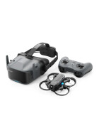BetaFPV Aquila20 Digital HD ELRS 2.4GHz FPV Kit