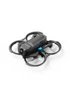 BetaFPV Aquila20 Digital HD ELRS 2.4GHz FPV Kit