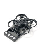 BetaFPV Aquila20 Digital HD ELRS 2.4GHz FPV Kit