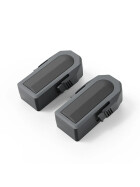 BetaFPV Aquila20 HD Lipo 1100mAh 2S, 2 Stück
