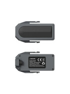 BetaFPV Aquila20 HD Lipo 1100mAh 2S, 2 Stück