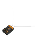 BetaFPV ELRS 2.4GHz SuperP 14CH Gemini Dual Empfänger