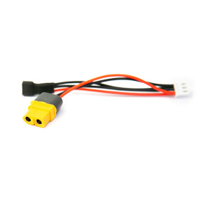OMPHOBBY M1 V3 PRO Ladekabel mit 1x DY15  für...