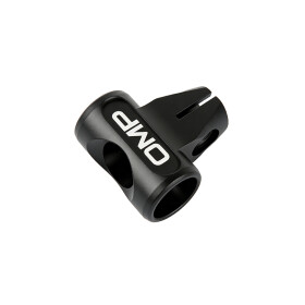 OMPHOBBY M1 V3 PRO Hauptrotorkopf Zentralstück OSHM1228