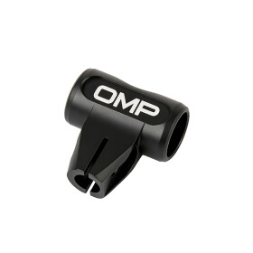 OMPHOBBY M1 V3 PRO Hauptrotorkopf Zentralstück OSHM1228