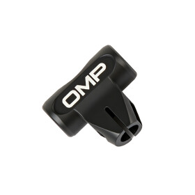 OMPHOBBY M1 V3 PRO Hauptrotorkopf Zentralstück OSHM1228