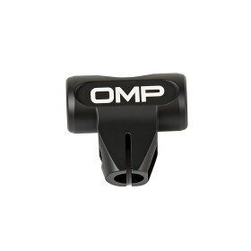 OMPHOBBY M1 V3 PRO Hauptrotorkopf Zentralstück OSHM1228