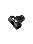 OMPHOBBY M1 V3 PRO Hauptrotorkopf Zentralstück OSHM1228