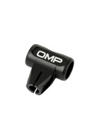 OMPHOBBY M1 V3 PRO Hauptrotorkopf Zentralstück OSHM1228