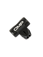 OMPHOBBY M1 V3 PRO Hauptrotorkopf Zentralstück OSHM1228