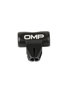 OMPHOBBY M1 V3 PRO Hauptrotorkopf Zentralstück OSHM1228