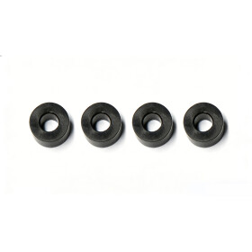 OMPHOBBY M1 V3 PRO Dämpfungsgummies (4) OSHM1235